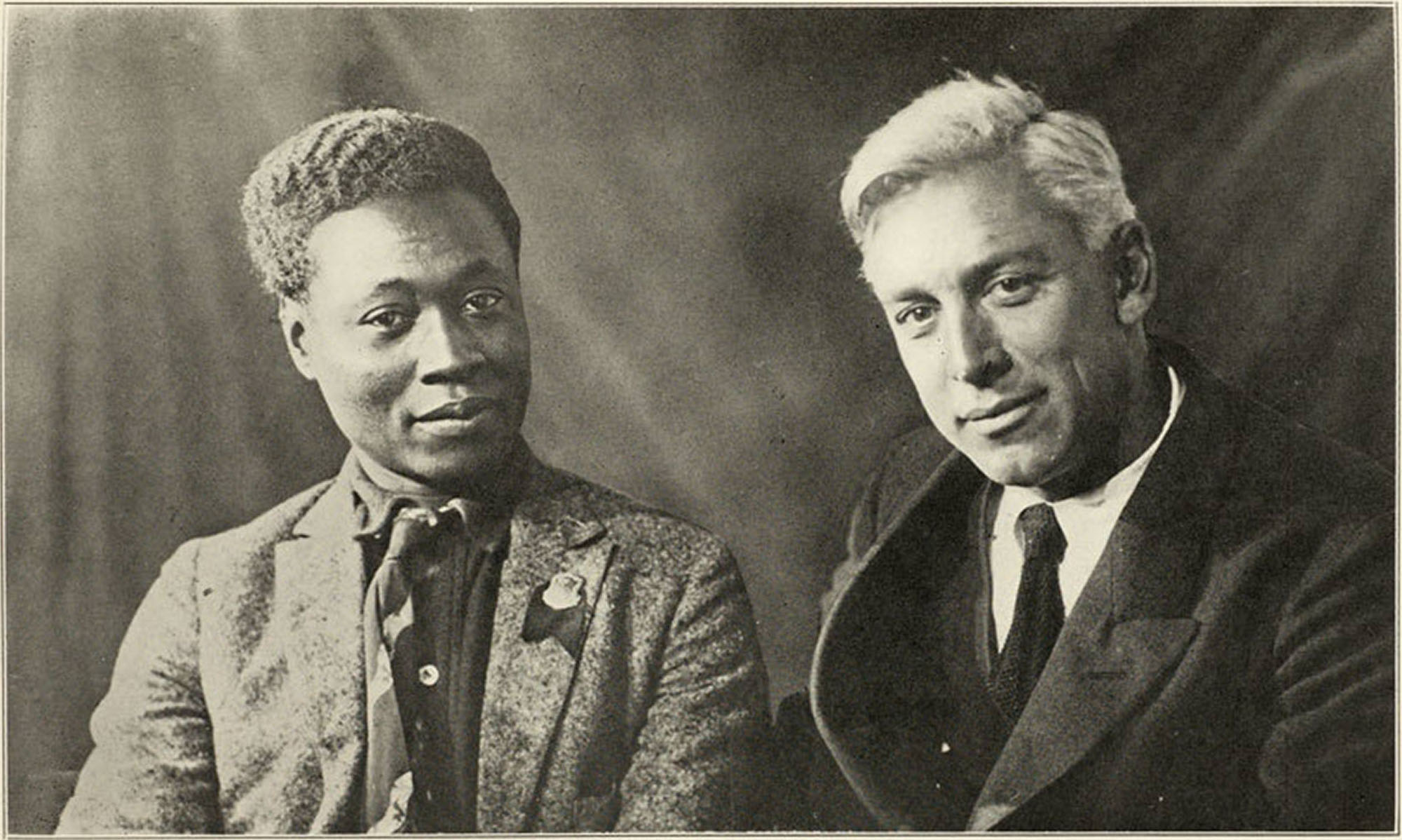 Max Eastman Quotes and Resources Max Eastman