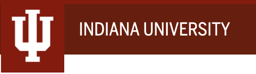 Indiana University